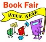 Book Fair
